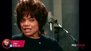 The Emperor's New Groove: 10 Facts About the Voice-Over & Behind-the-Scenes Chaos | 25th Anniversary