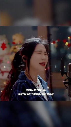 Jessie J - Flashlight ( cover by J.Fla ) #lyrics #jflamusic #jfla