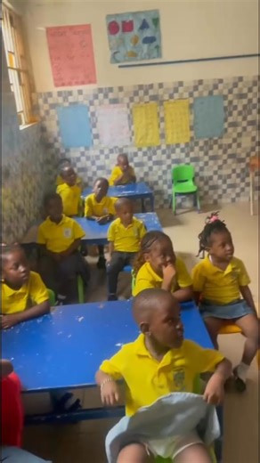 HOW DOES GAMI SUPPORT STUDENT AUTONOMY? PART 1GAMI (Game-based...