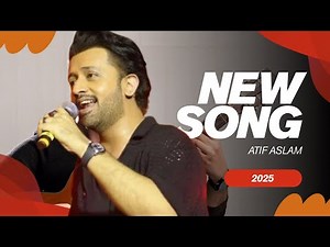 Moonrise (Full Video) | Atif Aslam | Amy Jackson | Raj Ranjodh | Tarish Music | Atif Aslam New Songs