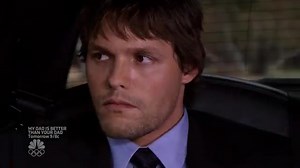 130K views · 2.8K reactions | La misión imposible inicia ahora con el capítulo 1 de El NUEVO COCHE Fantástico  | El NUEVO COCHE Fantástico | Facebook