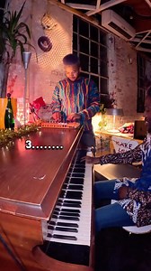 3.2K views · 91 reactions | Who should we cover next? / Fun fact from NK: Nas Illmatic was the album that actually me got into hip-hop  | Blue Lab Beats | Facebook