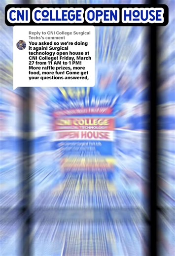 Exploring Surgical Tech Careers: A Path for Orange County Students