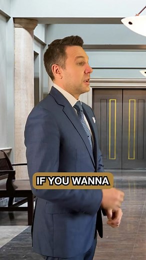 Courtroom Etiquette: Never be Rude to the Judge