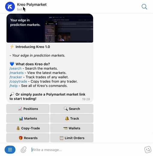 🚨 $30k / month on copy trading blueprint:Most copy traders on Polymarket follow the wrong wallets.Not because they are lazy.Because they never had a proper filter.This checklist is what i run every single wallet through before adding it to my copy list.Five questions.All five must be YES with no exceptions.> 2+ months of history?Anyone can get lucky for 3 weeks.Two months of consistent results across different market conditions is where real edge starts to show.Less than that and you are copyin
