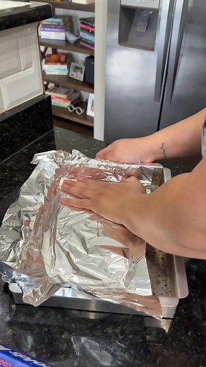 Cakesicles dough recipe this is what works for me. There are numerous great recipes out there. This was by the OG Cake Poppin Jo. Recipe below Cake pop/ cakesicles dough recipe 1cup water 3 eggs 2 tablespoon of apple sauce 2 tablespoon sour cream 1 box of cake mix #creatorsearchinsights #cakesicle #cakesicles #cakesiclesoftiktok #nashvillebaker | The Sweetest Things