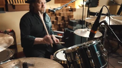 We are about a month out (11/29) from our next show at The Pageant with Annastasia Hamilton and Magic Man. We'll be playing some tunes we've never done before and bringing back Jake Brookman and the string section for some real pretty ones. Tix on sale now. | Jimmy Griffin