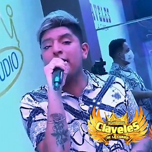 939K views · 10K reactions | Te Juro Que Te Amo  - Los Claveles de la Cumbia - #bryanarambulo #tejuroqueteamo #losclavelesdelacumbia #temadelverano | Los Claveles De la Cumbia Web | Facebook