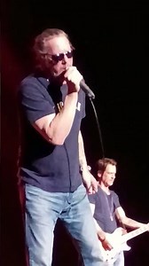 Candlebox - Blossom Kansas City, MO 2026