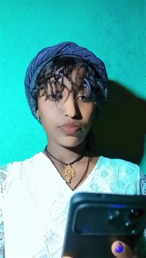 boni (@boni8019)’s videos with original sound - boni