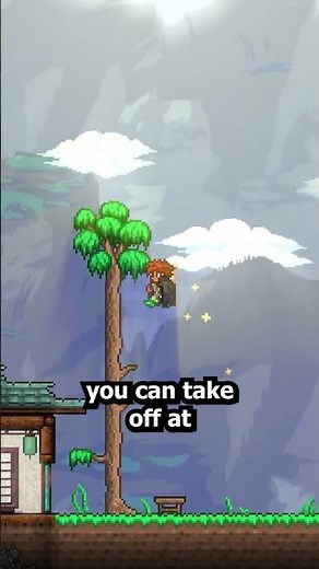 BEST Underrated Movement Accessories in Terraria!