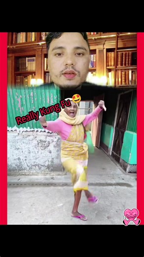 Every kung Fu learner should watch. #highlights2025 #viralpost2025シ #2026newyear #reelsfypシ #trendingreel #reelsfacebook #students #everyone #followers #highlights | Grammatical English Learning Platform