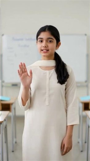 Before vs After English Sentences | Speak Correct English