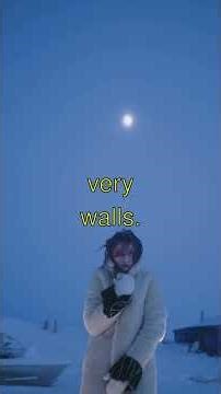 DISTURBING Terrifying stories from remote arctic research stations | Based on Real Events