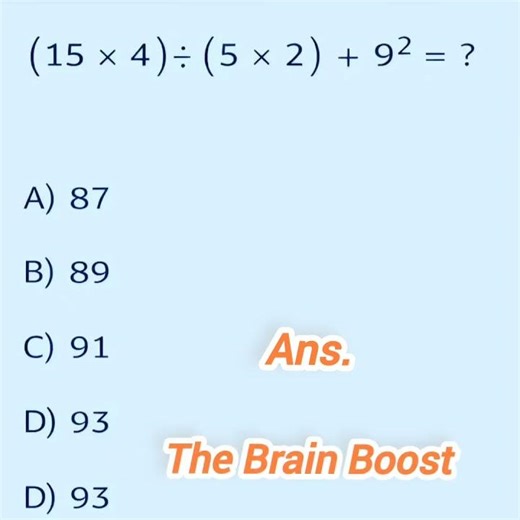 Challenge!! #answer #hardwork #scam #mathematics #maths #solve #mathstricks
