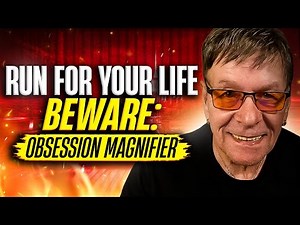 This Technique Triggers Specific Person Obsession