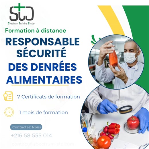 177 reactions · 23 shares |  퐍퐎퐔퐕퐄퐋퐋퐄 퐅퐎퐑퐌퐀퐓퐈퐎퐍 퐂퐄퐑퐓퐈퐅퐈퐀퐍퐓퐄 |  ퟏퟎퟎ%...