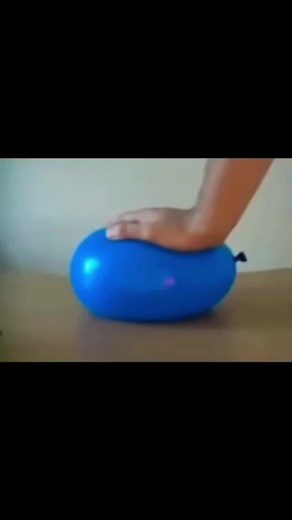 Science . . . #memes #funnymoments #funnyvideo #funnyreels #memesfunny #viralpost #virals #viralvideo #videogame #goodvibes #sports #travel #animal #food #Philippines #funny #nature #comedy #anime #dog | Lowres Memes