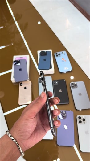 حله شارع 40 مقابل طماطه والذهبيه الامتياز ستور✅ ضمان فحص 10 ايام استبدال او استرجاع حسب رغبتك🔥 تفاصيل او استفسار 07780800220 #ايفون13برو_ماكس #ايفون11 #حله #الشعب_الصيني_ماله_حل😂😂 #اكسبلور