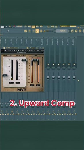 The ONLY Mastering Chain You Need! 🔊💎 (4 Steps)