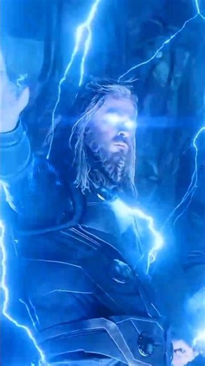 Is Thor Really Immortal? Loki’s Secret Help EXPLAINED!