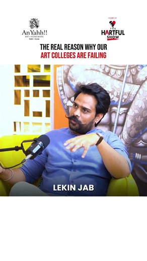 Is #cuet the Right Exam for Creative Students? 🤔 #bfa Reality Explained