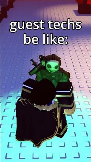 MILESTONE 4 Btw 😭 #forsakenroblox