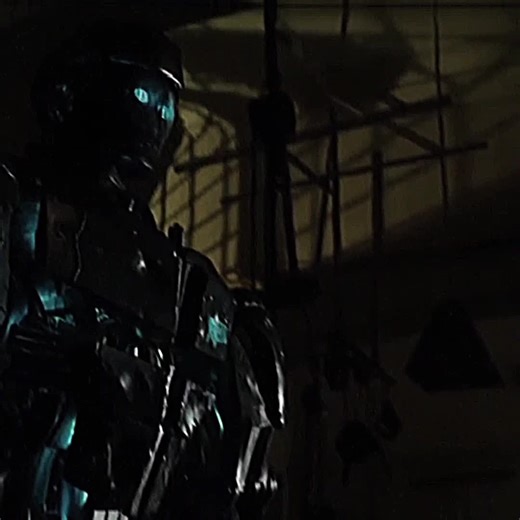 sjdufkdoxkfneid on TikTok