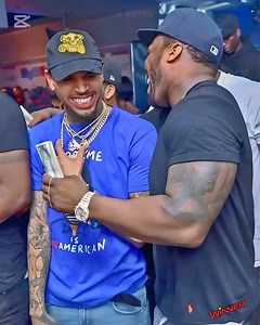 🔥 🔥 🔥 Chris Brown About 50 Cent: "50 Cent taught me to stop using my money to impress women. He showed me the importance of keeping my assets secure by putting them in my mom's name. That’s a lesson I’ll always carry. #music #youtube #likeforlikes #fashion #followforfollowback | Samir Sylvestre Nsanzimana