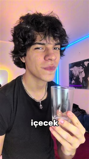 Leziz İçecek Tarifi ve Yumurtalı Soğan Nasıl Yapılır?