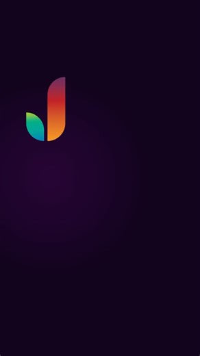 JumpLights on Instagram: "Bright lights won’t always fix underperforming grows ⬇️ Our VP of Sales, Ryley Leech, breaks down why real performance comes from dialing in the full system and finding the root cause of any issues, not just cranking up the PPFD. #JumpLightsInsights #Cultivation #LEDGrowLights #PPFD #PPE #LEDLights #IndoorGrow #IndoorCultivation #GreenhouseGrow #GreenhouseCultivation -— Royalty Free Music: Bensound.com License code: FAKG6OZOIXUJG7IE Artist: Marcus P."