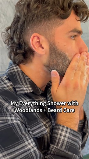 9.2K views | Your #EverythingShower  routine doesn't have stop when you step out the shower! Grab your Men's Shop essentials and keep it going so you smell amazing from head to toe! 淪 | Bath & Body Works Philippines | Facebook