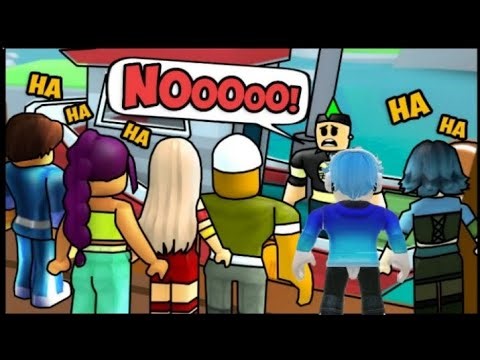 Playing Total Roblox Drama WITH FRIENDS lets see who will win? #viralvedio