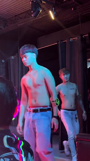 Showcasing Supreme Style: Matilda Gwapa's Unique Look