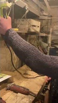 Dewinner cheap angle grinder review is it worth it?