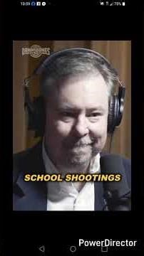 #PROLIFERATEDWMD #USADOWN #ITSSTILL911 #USNAVY ESPIONAGE TIPS LINE DOWN #NEUROWEAPONS #USA #NAVY