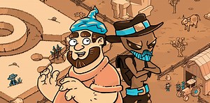 Looking for Aliens Collector's Edition - Play Thousands of Games - GameHouse