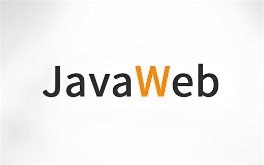 Servlet JSP Ajax JSONP CORS