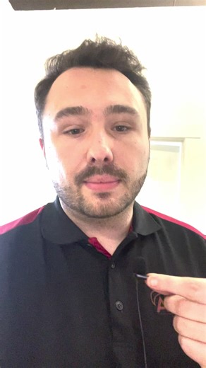 5.7K views · 11 reactions | Ever wondered what a Catalytic Converter does for your vehicle? 樂 Join Alex in our latest vid as he breaks down the ins and outs of cat converters, keeping our cars and our air cleaner!  Dive into some auto knowledge and understand your ride a bit better with us! ️ Let’s explore, learn, and drive cleaner together Need some help with your #CatalyticConverter?  (303) 451-6880 | Accurate Automotive | Facebook