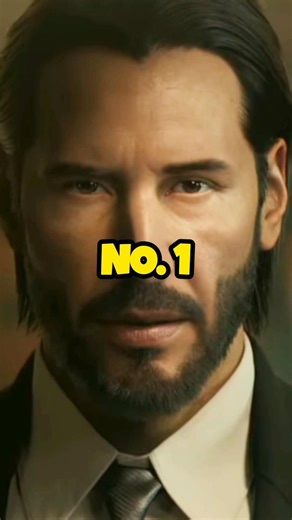 Top 3 Best Simulator Games For Android #shorts