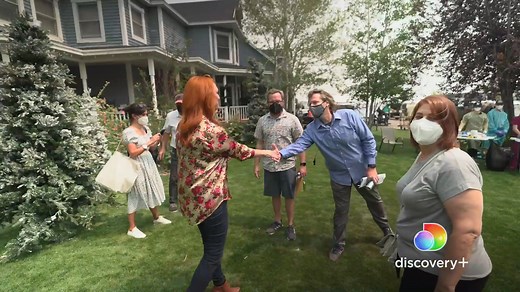 346K views · 6.5K reactions | "Candy Coated Christmas" is the super...