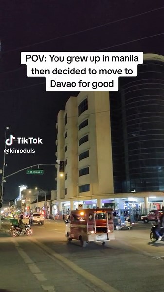 Life in Davao City: A Complete Guide to Living in the Philippines