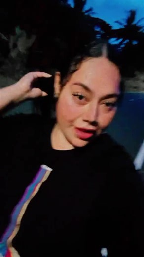 ❣island_jewel❣ on TikTok