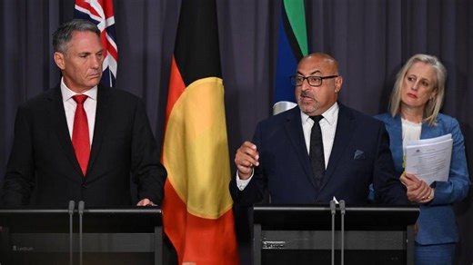 Government to set up parliamentary joint committee on defence