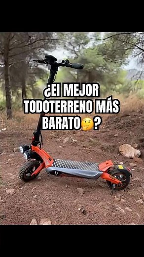 IS IT WORTH IT? Bongo V70 CONNECTED, the Cecotec 1500W All-Terrain Scooter