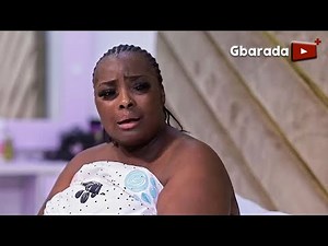 JOGODI - A Nigerian Yoruba Movie Drama Starring Odunlade Adekola | Ronke Odusanya | Juliet Jatto