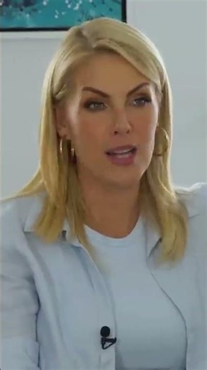 Por que não volto mais a desfilar #anahickmann #models #passarela #trabalho #moda