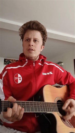 Ed Sheeran - I See Fire