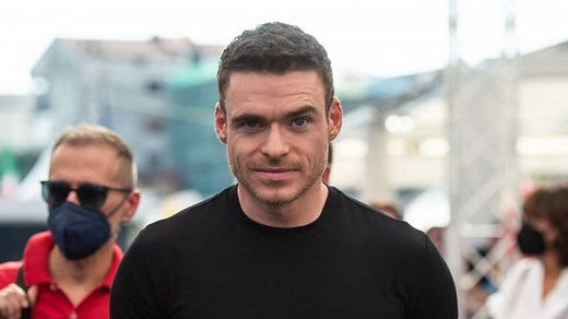Bodyguard season 2: Everything we know so far
