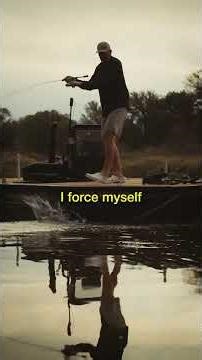 Stop Fighting Stress. Do This Instead.